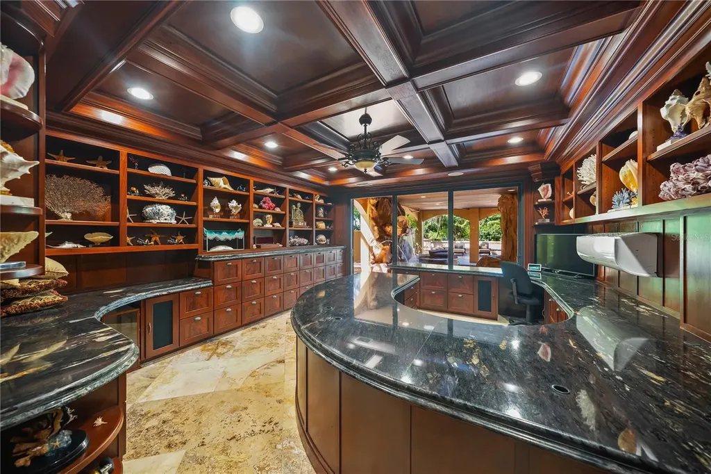 801 N Shore Drive Anna Maria FL 34216