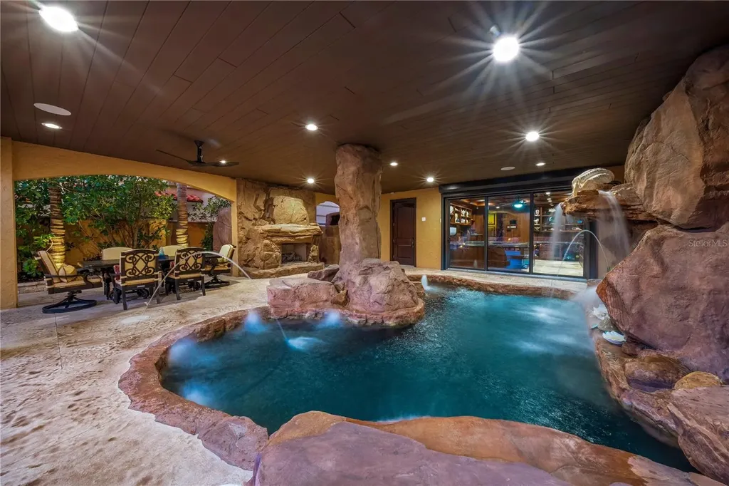 801 N Shore Drive Anna Maria FL 34216