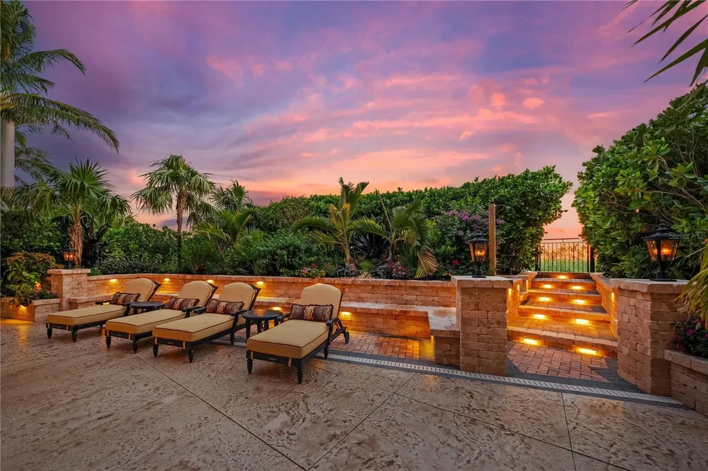 801 N Shore Drive Anna Maria FL 34216