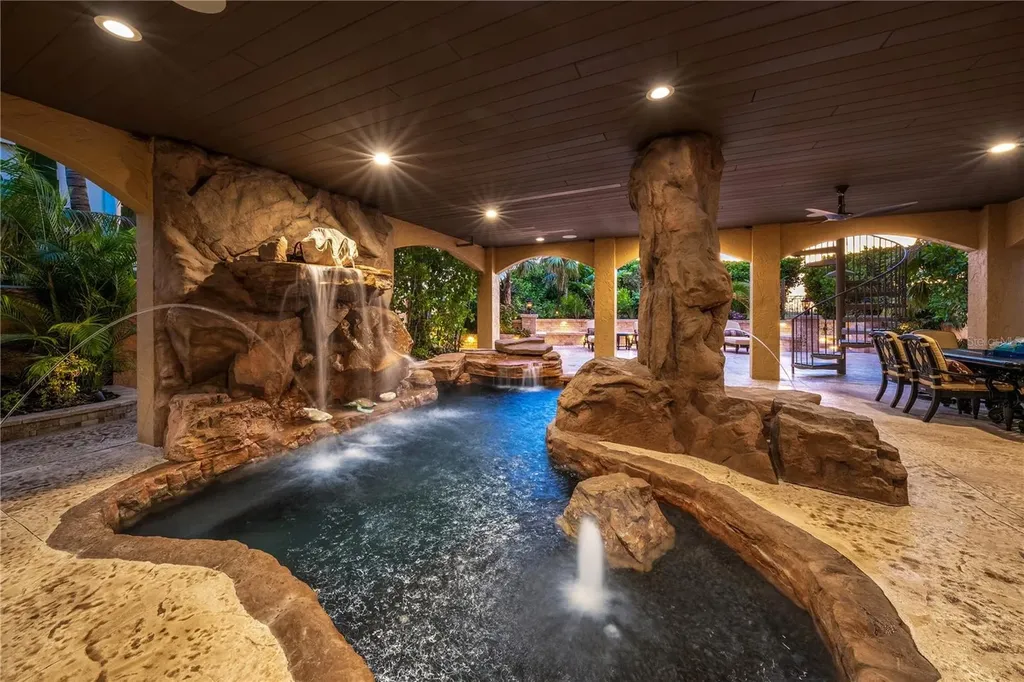 801 N Shore Drive Anna Maria FL 34216