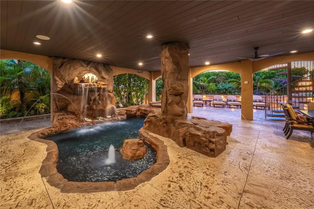 801 N Shore Drive Anna Maria FL 34216