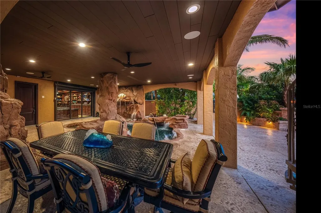 801 N Shore Drive Anna Maria FL 34216