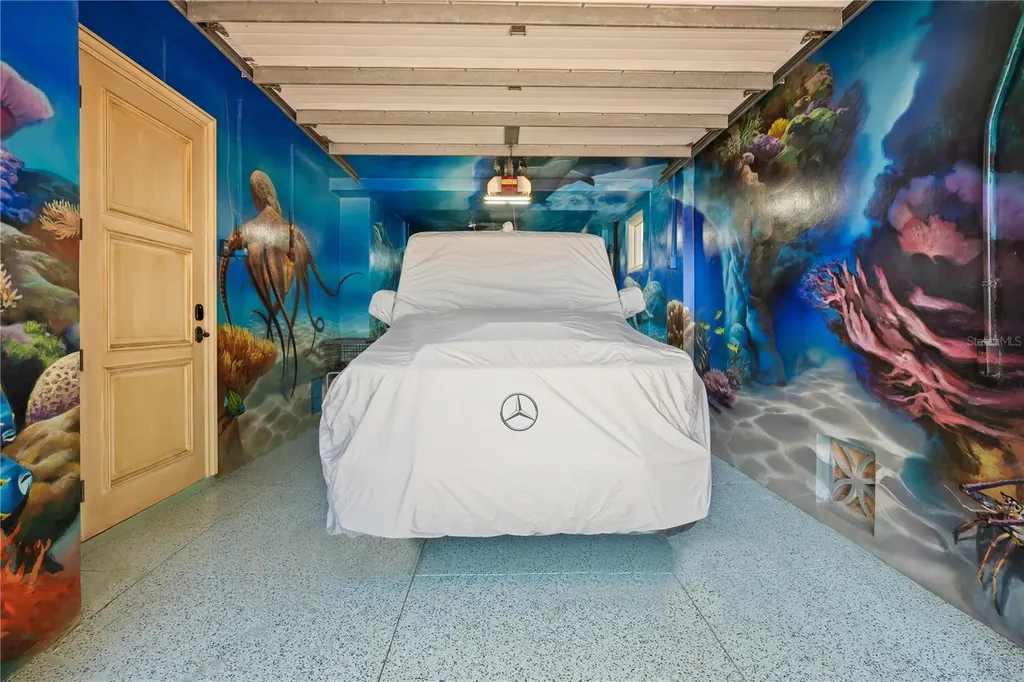 801 N Shore Drive Anna Maria FL 34216