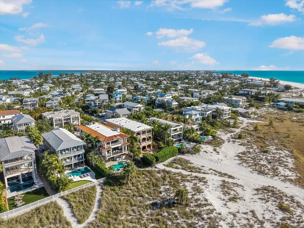 801 N Shore Drive Anna Maria FL 34216