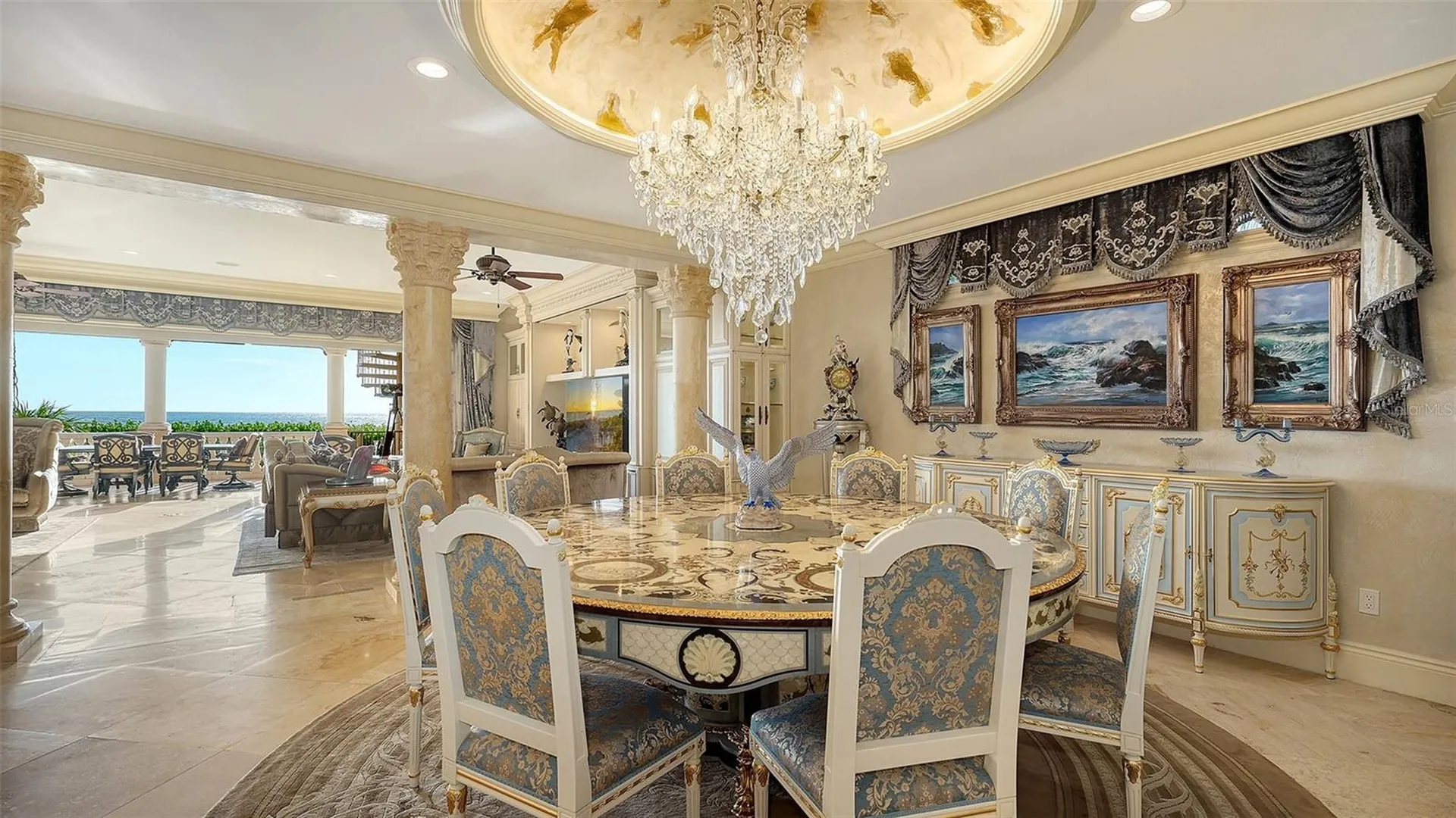 801 N Shore Drive Anna Maria FL 34216
