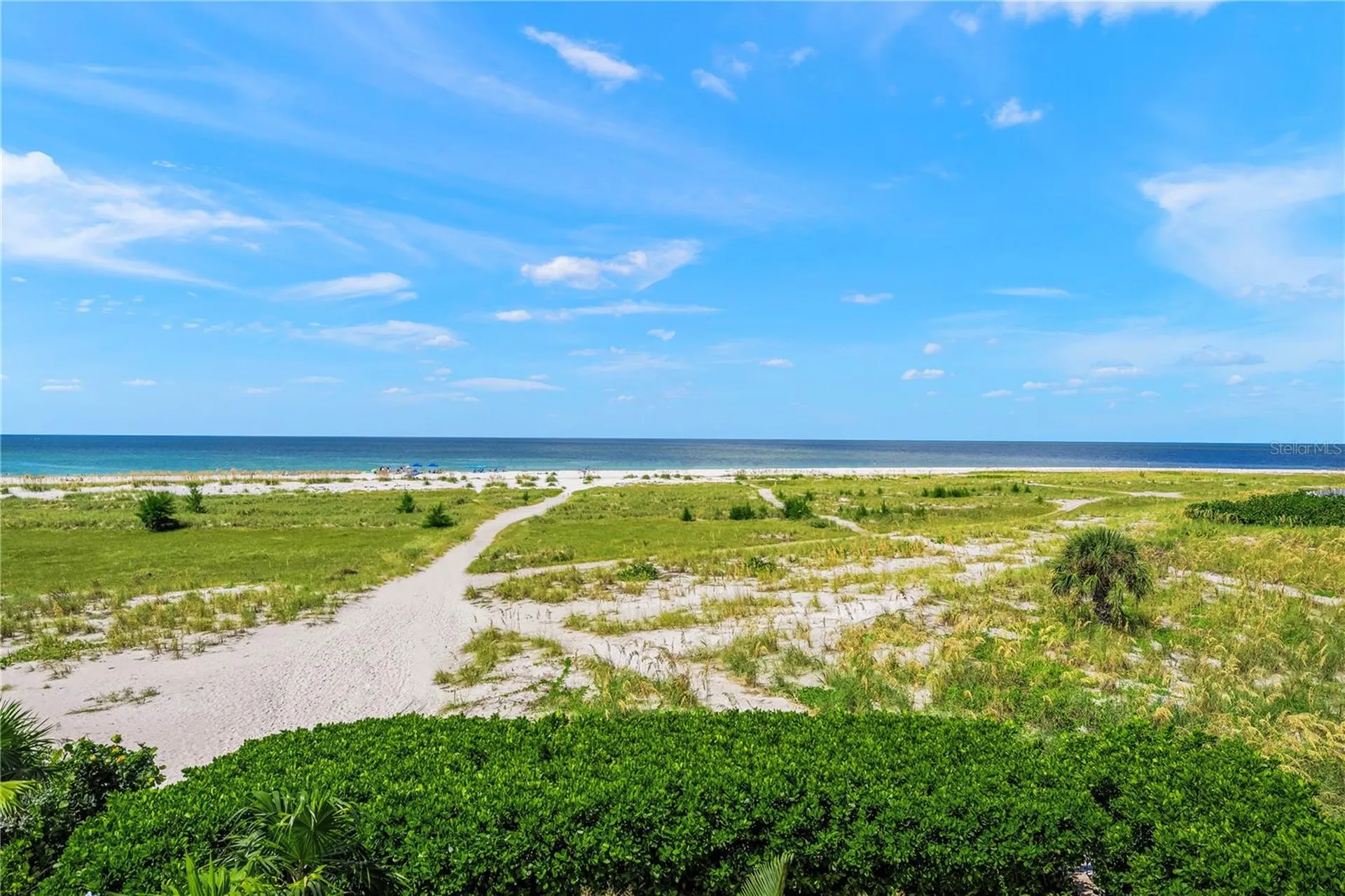 801 N Shore Drive Anna Maria FL 34216