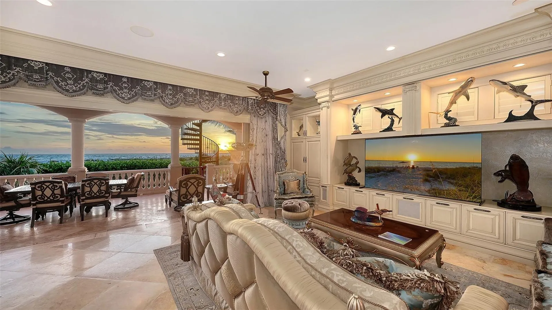 801 N Shore Drive Anna Maria FL 34216