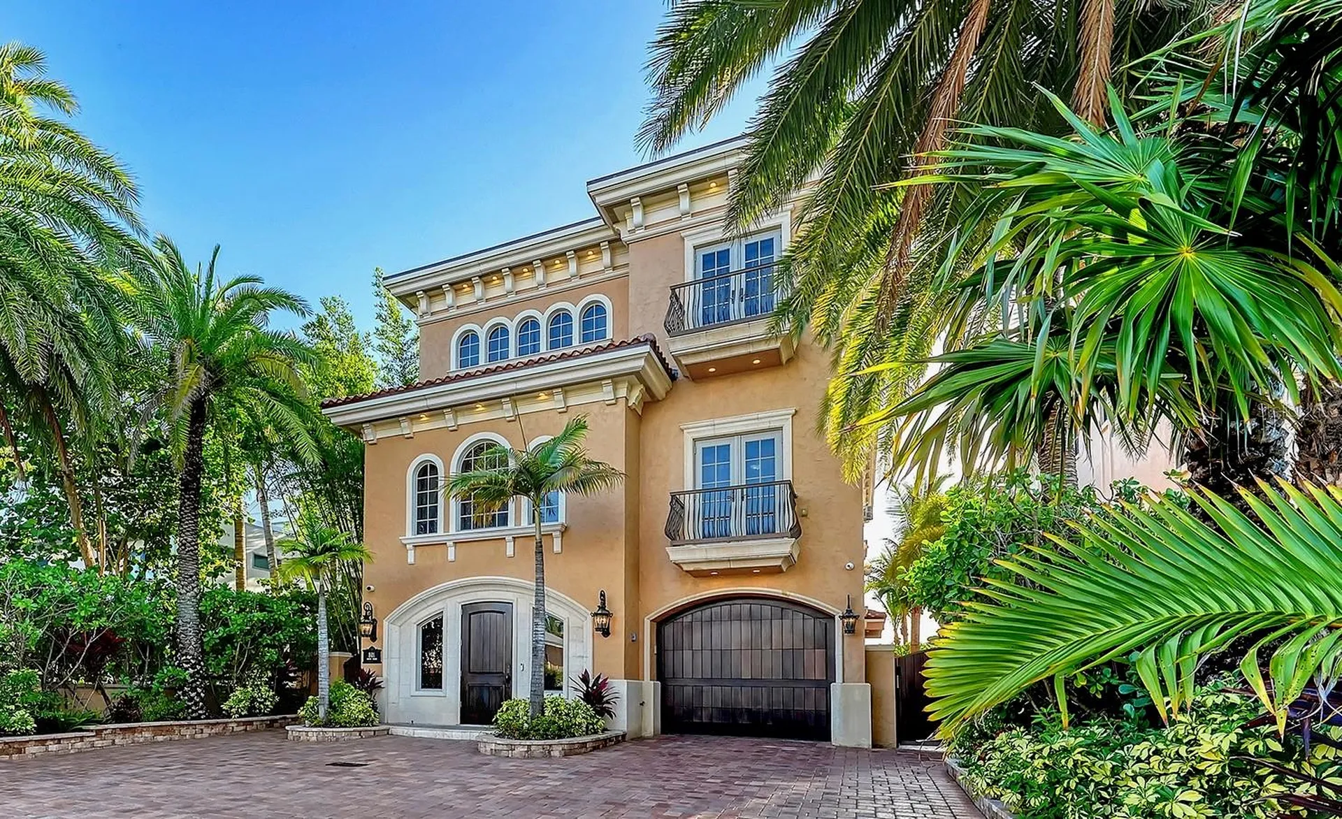 801 N Shore Drive Anna Maria FL 34216
