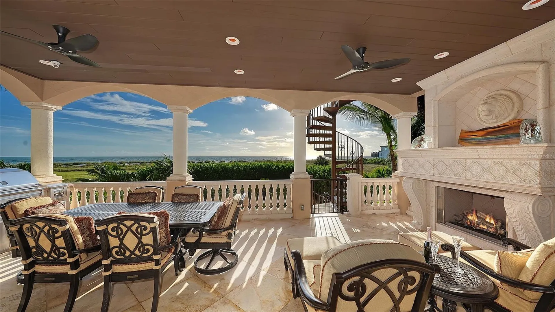 801 N Shore Drive Anna Maria FL 34216