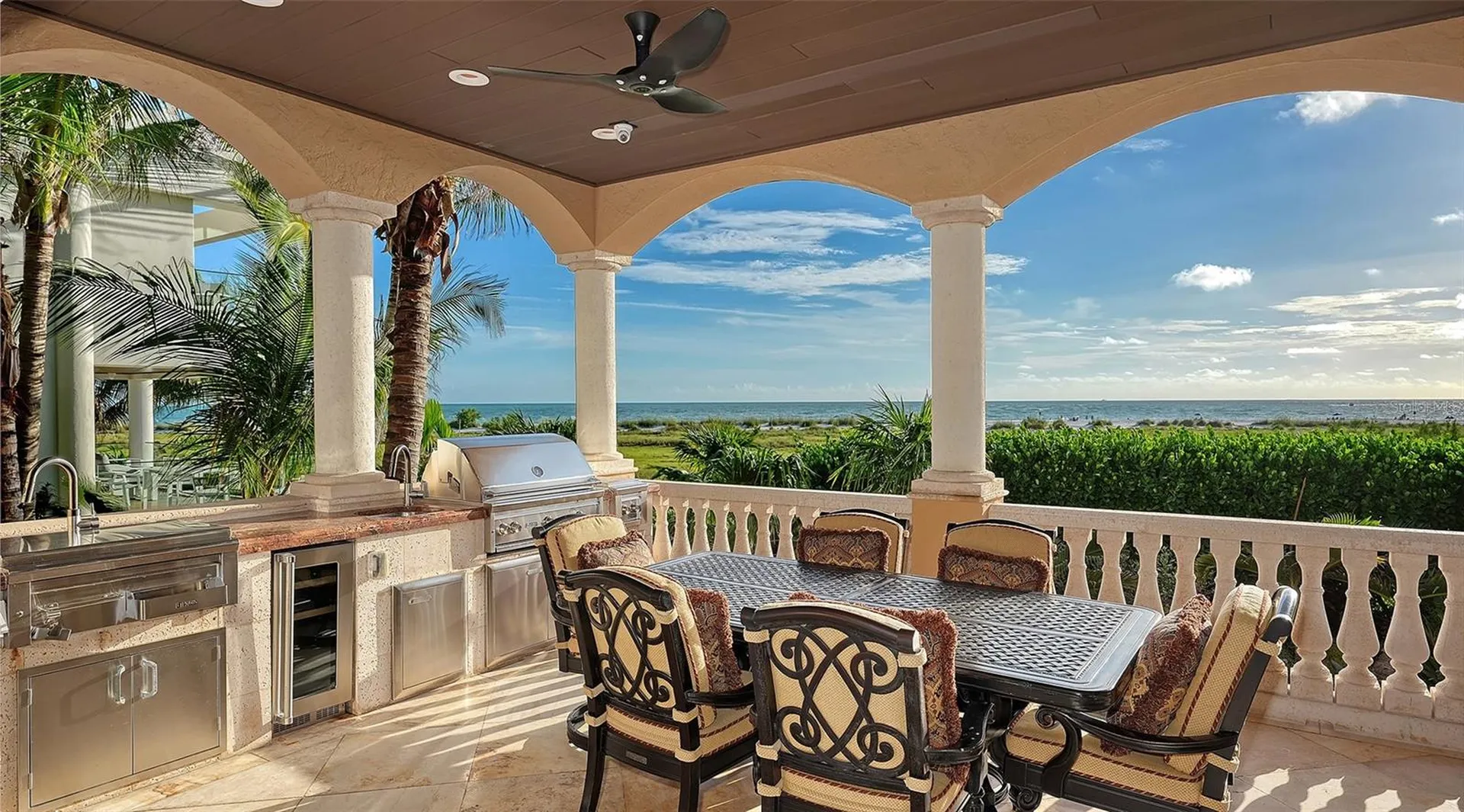 801 N Shore Drive Anna Maria FL 34216