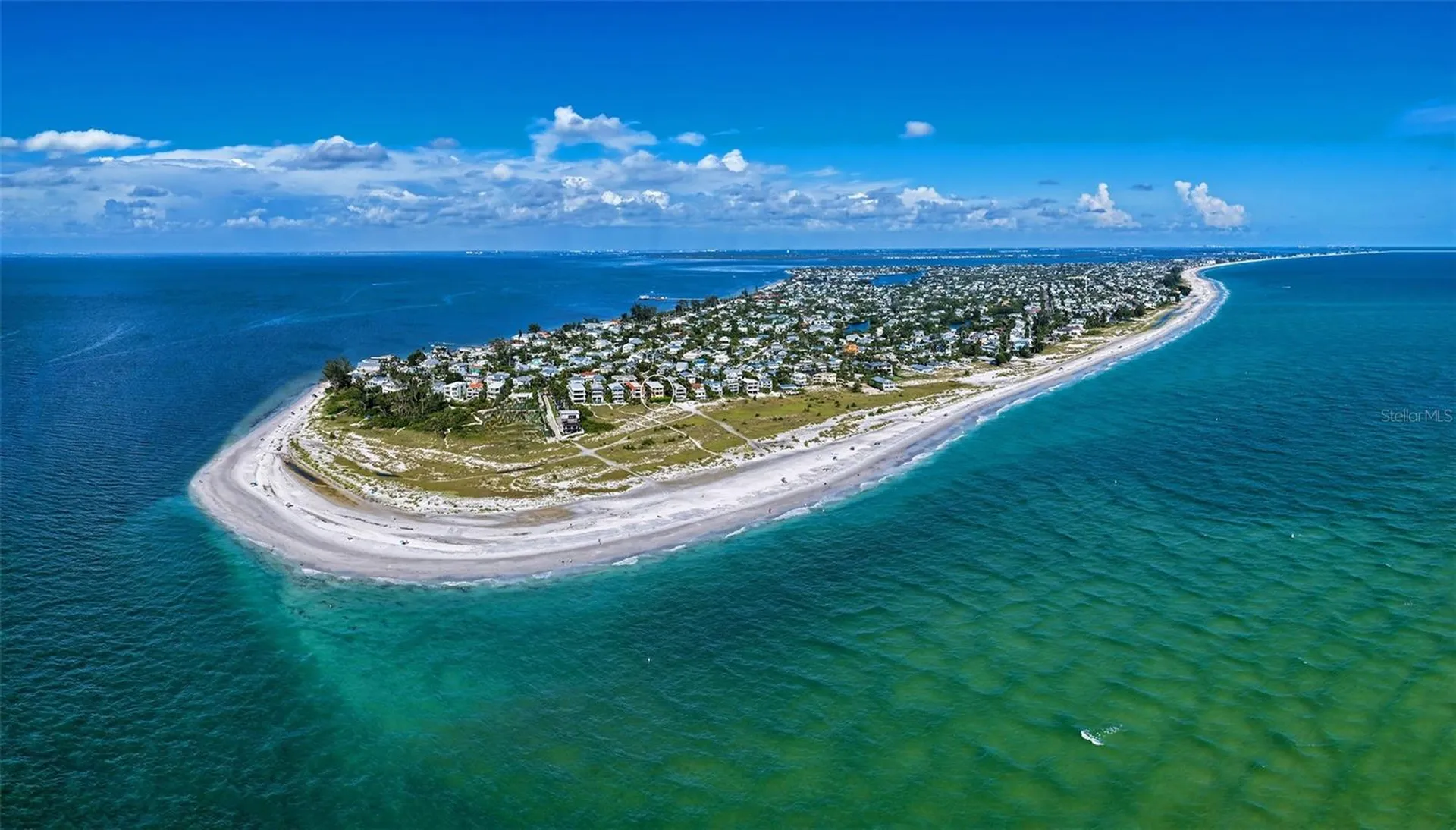 801 N Shore Drive Anna Maria FL 34216