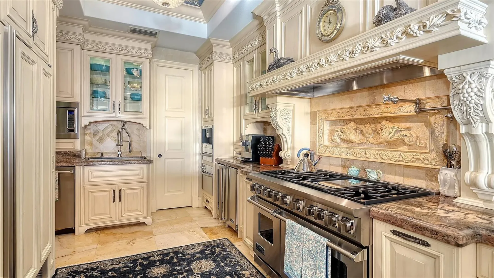 801 N Shore Drive Anna Maria FL 34216