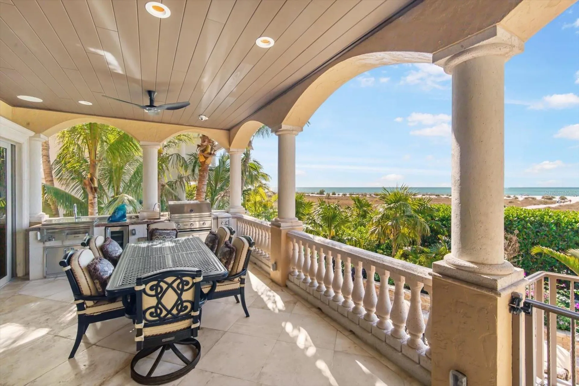 801 N Shore Drive Anna Maria FL 34216