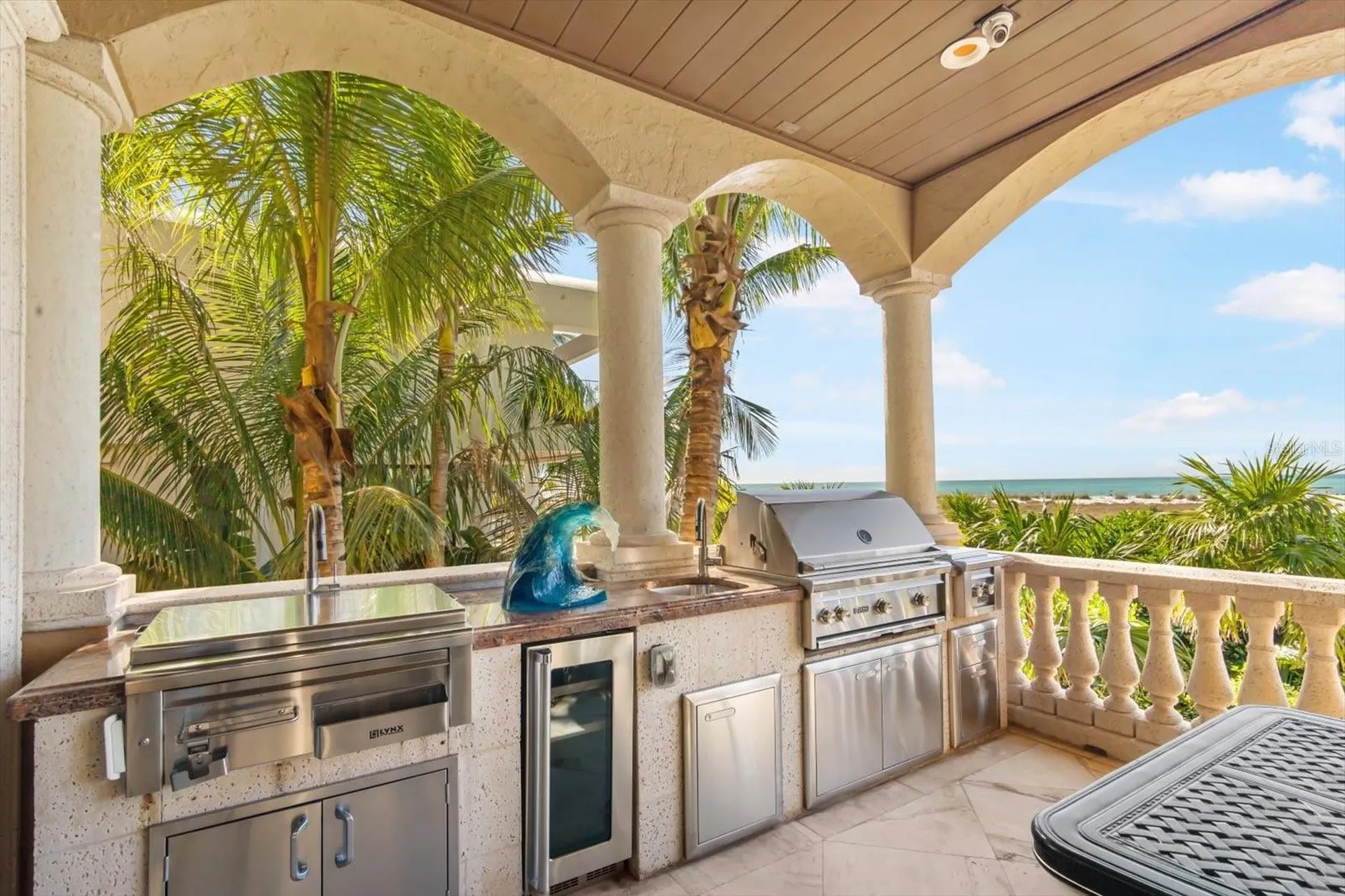 801 N Shore Drive Anna Maria FL 34216