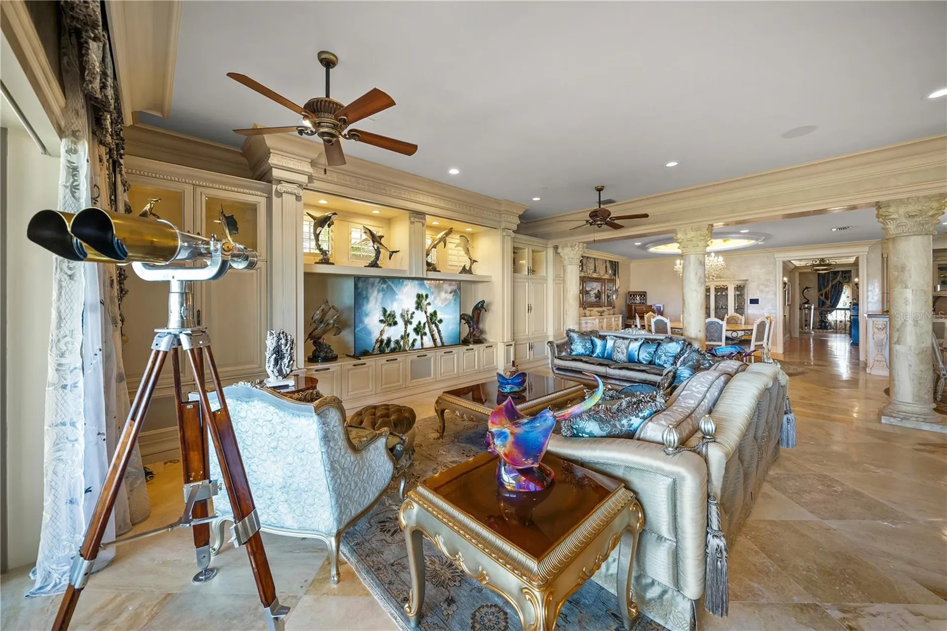 801 N Shore Drive Anna Maria FL 34216