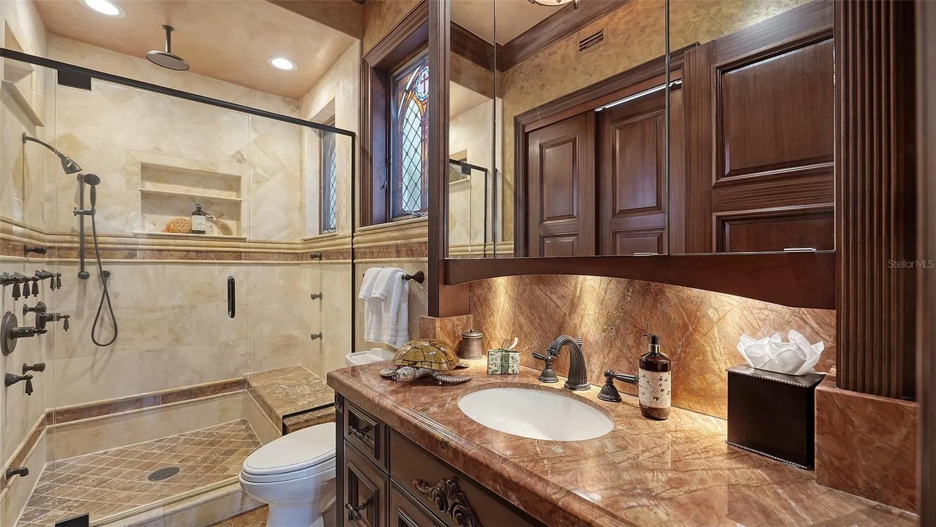 801 N Shore Drive Anna Maria FL 34216