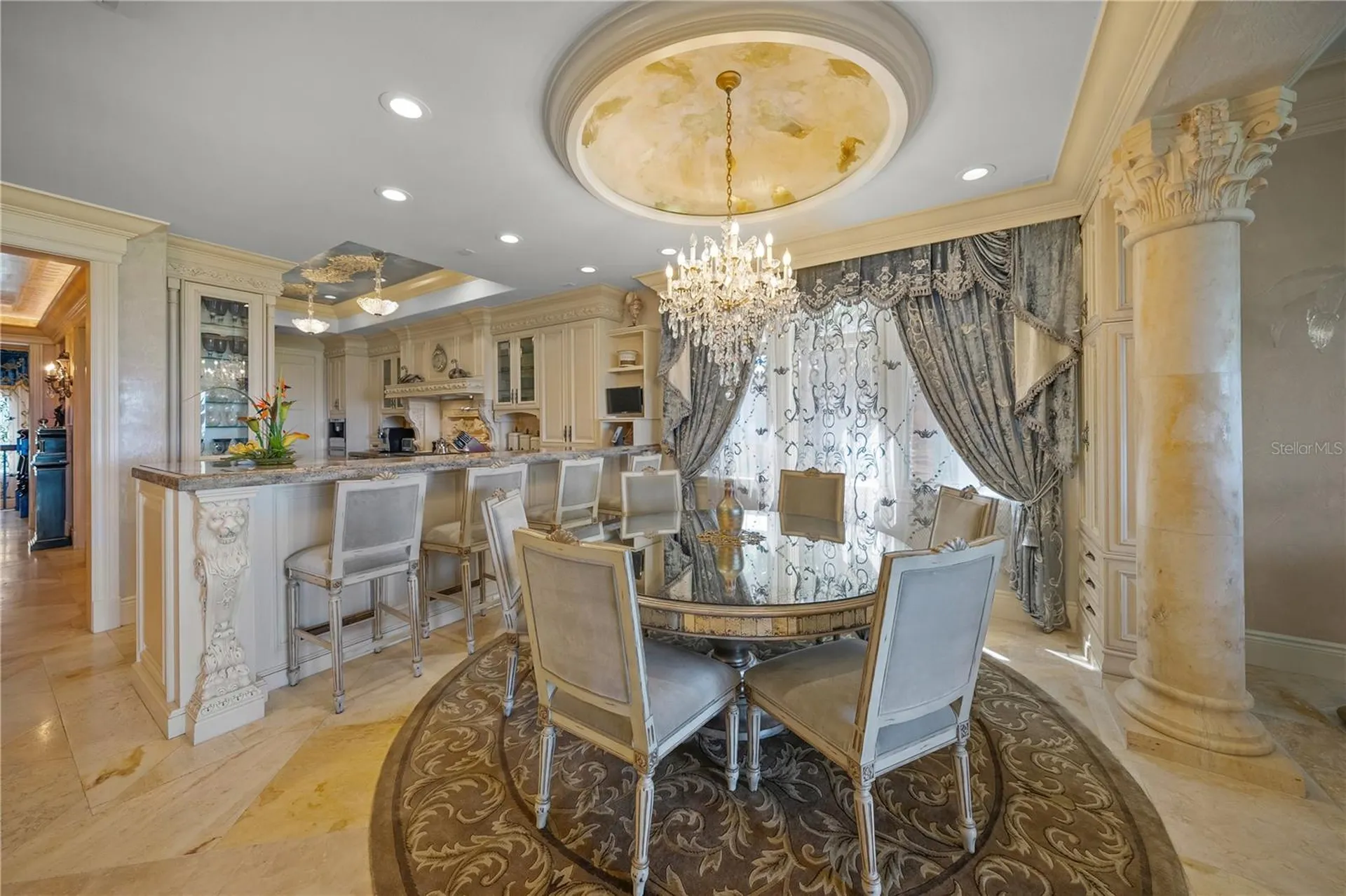 801 N Shore Drive Anna Maria FL 34216