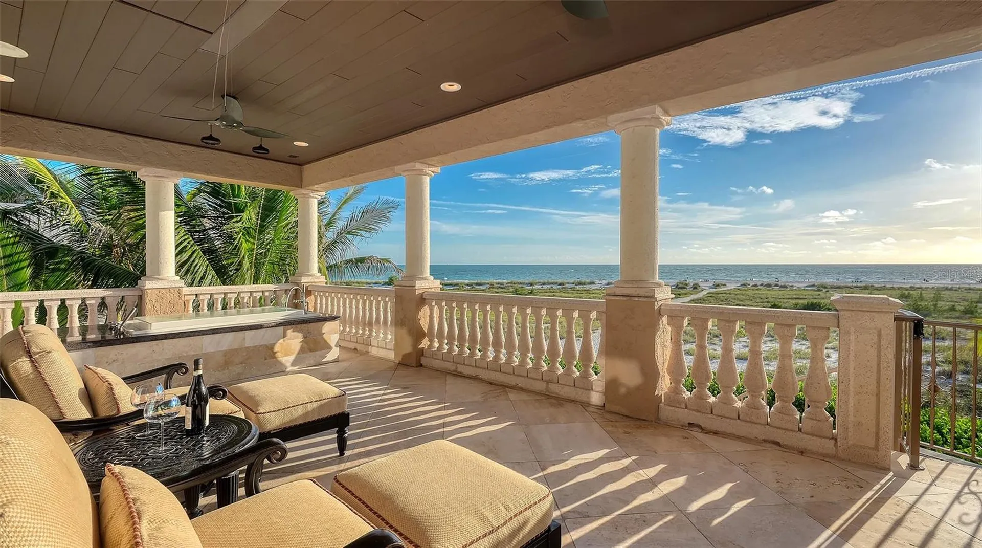 801 N Shore Drive Anna Maria FL 34216