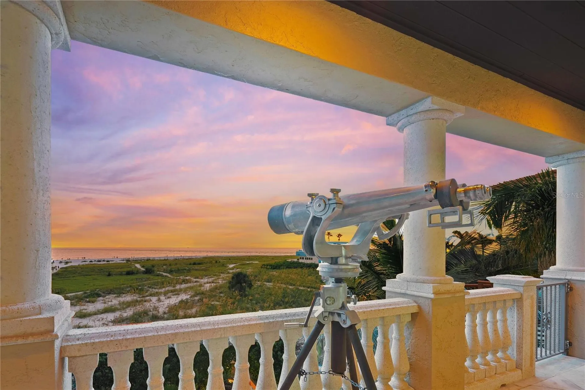 801 N Shore Drive Anna Maria FL 34216