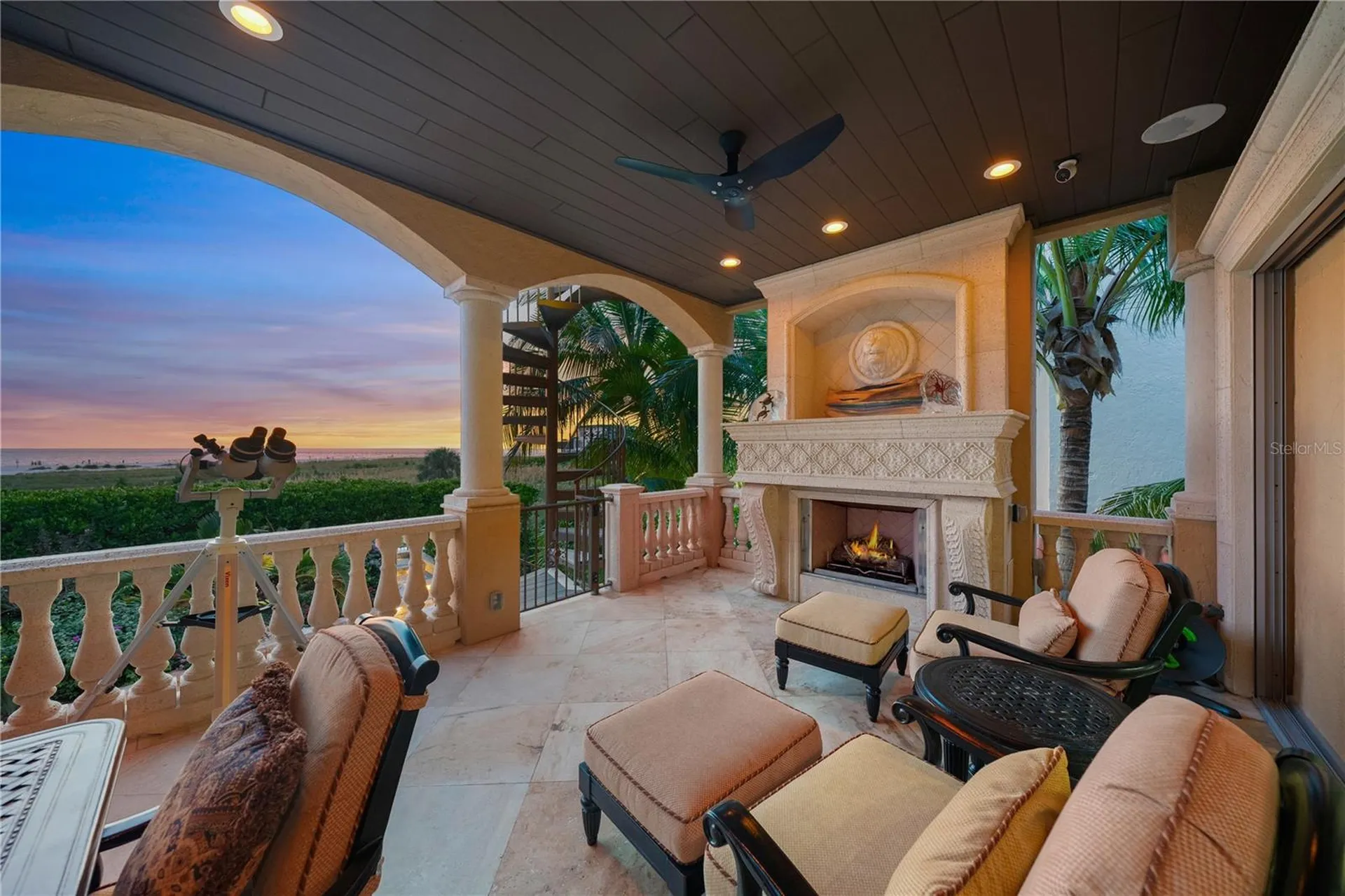801 N Shore Drive Anna Maria FL 34216