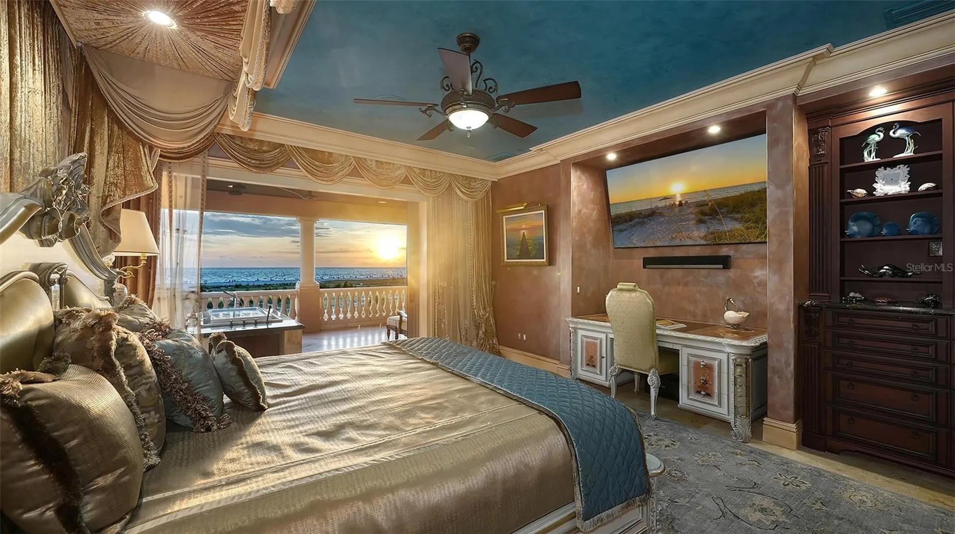 801 N Shore Drive Anna Maria FL 34216
