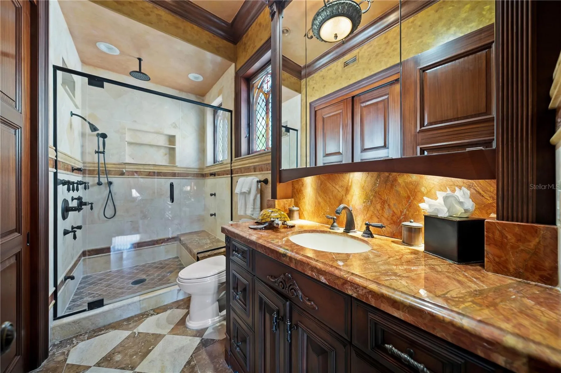 801 N Shore Drive Anna Maria FL 34216