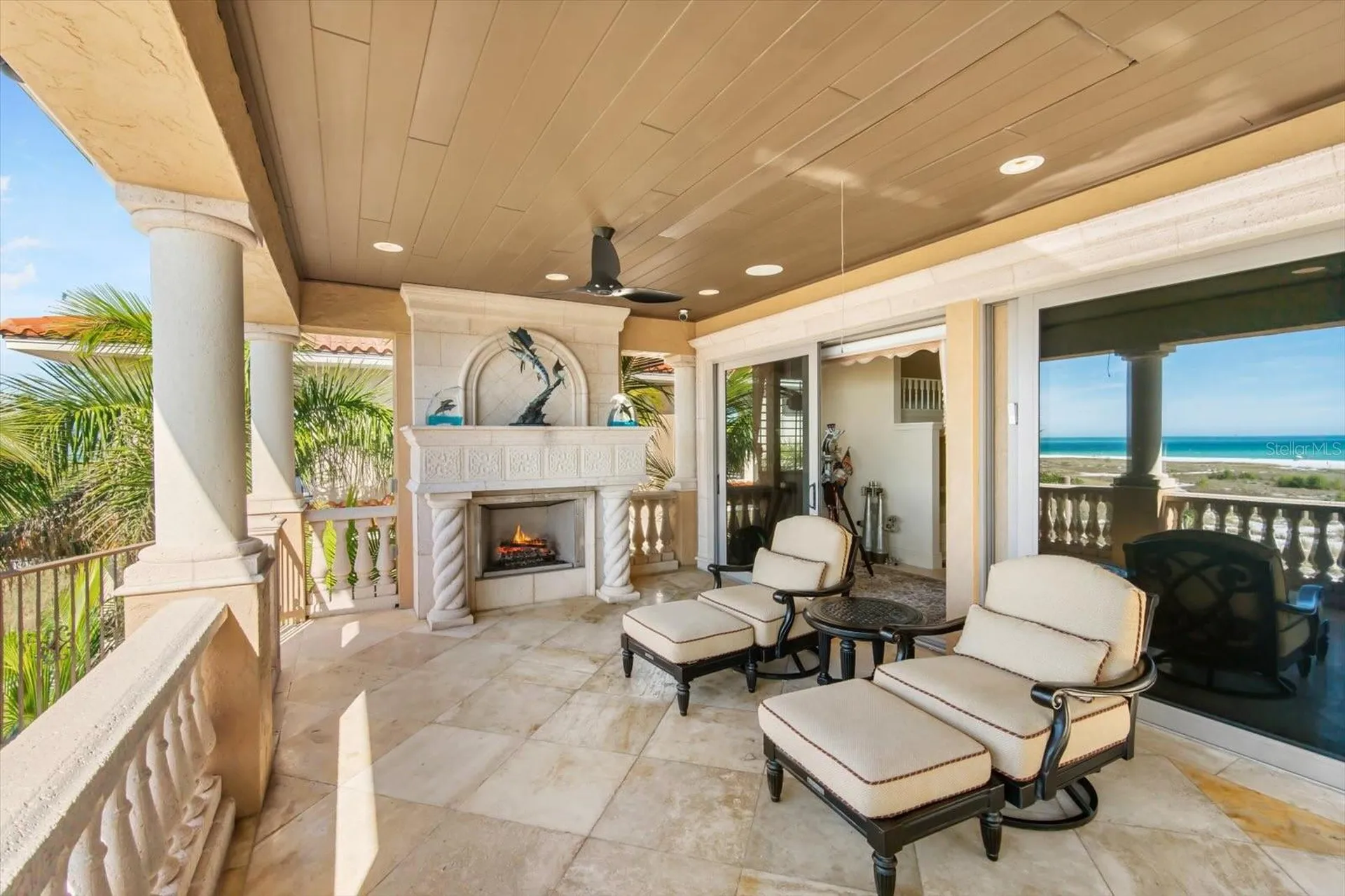 801 N Shore Drive Anna Maria FL 34216