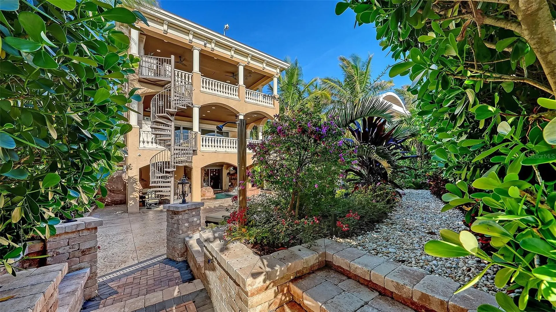 801 N Shore Drive Anna Maria FL 34216