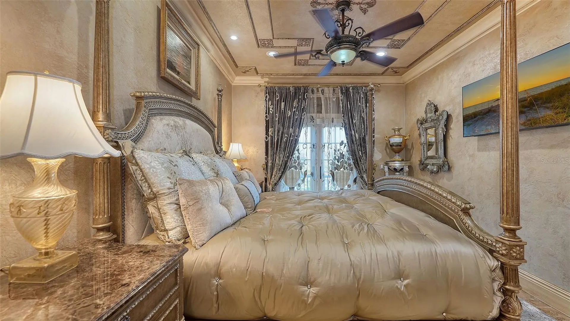 801 N Shore Drive Anna Maria FL 34216