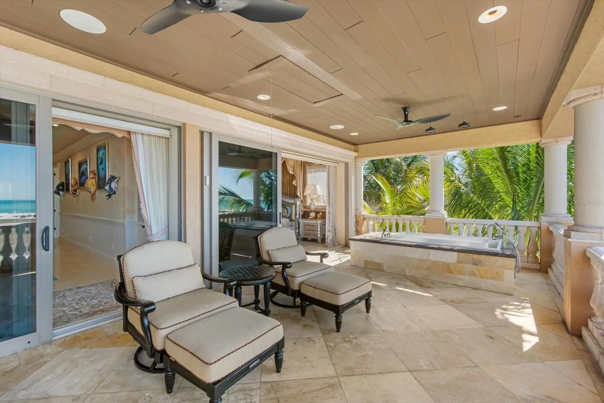 801 N Shore Drive Anna Maria FL 34216