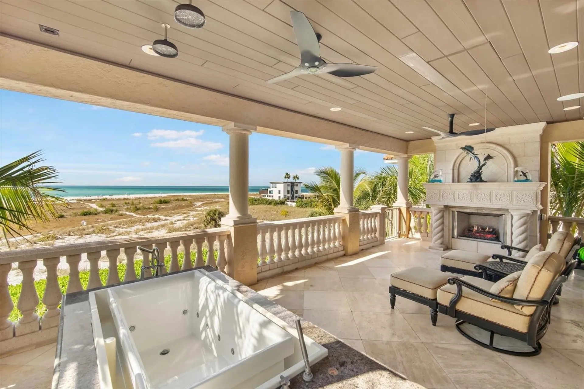 801 N Shore Drive Anna Maria FL 34216