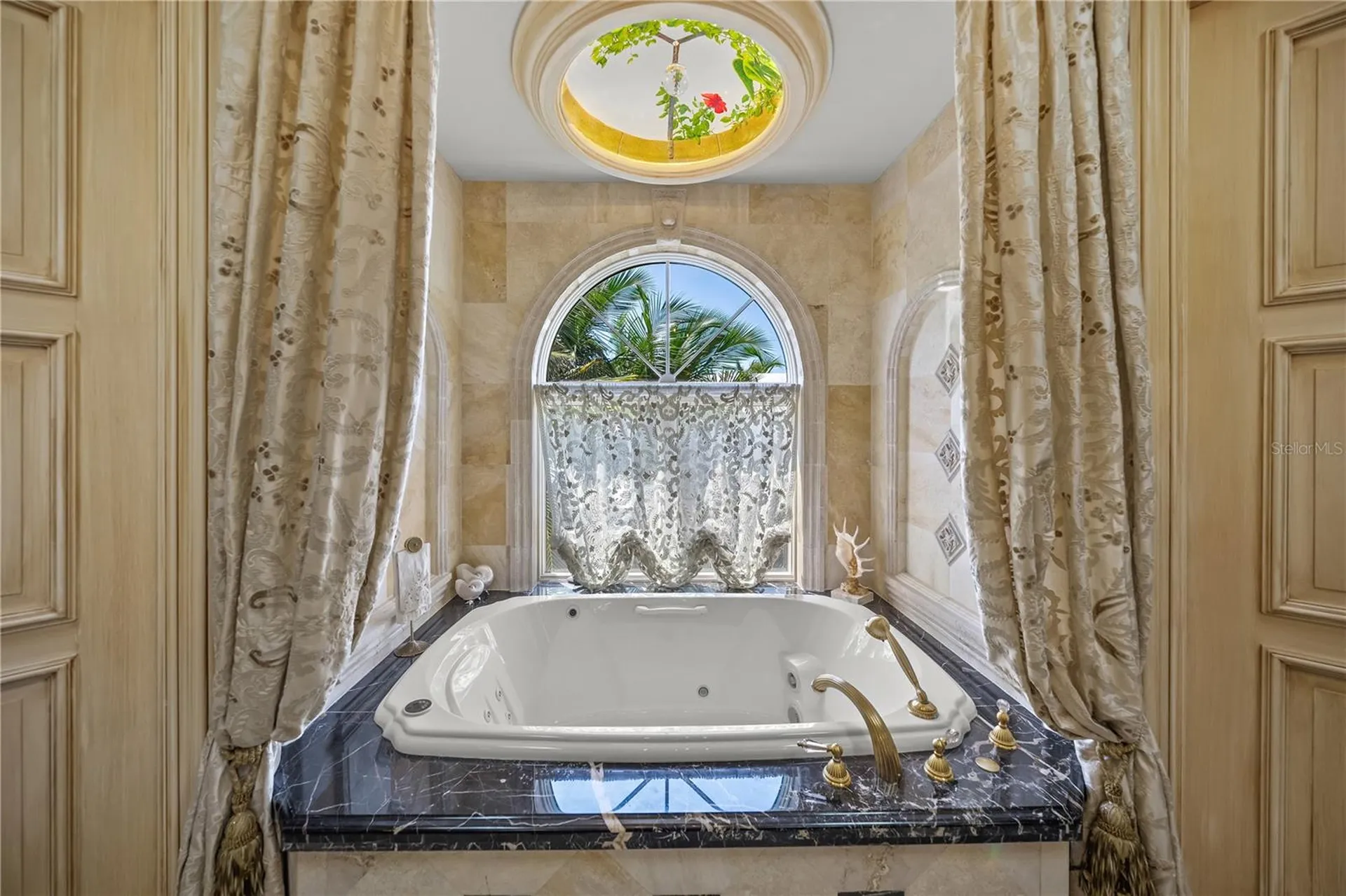 801 N Shore Drive Anna Maria FL 34216