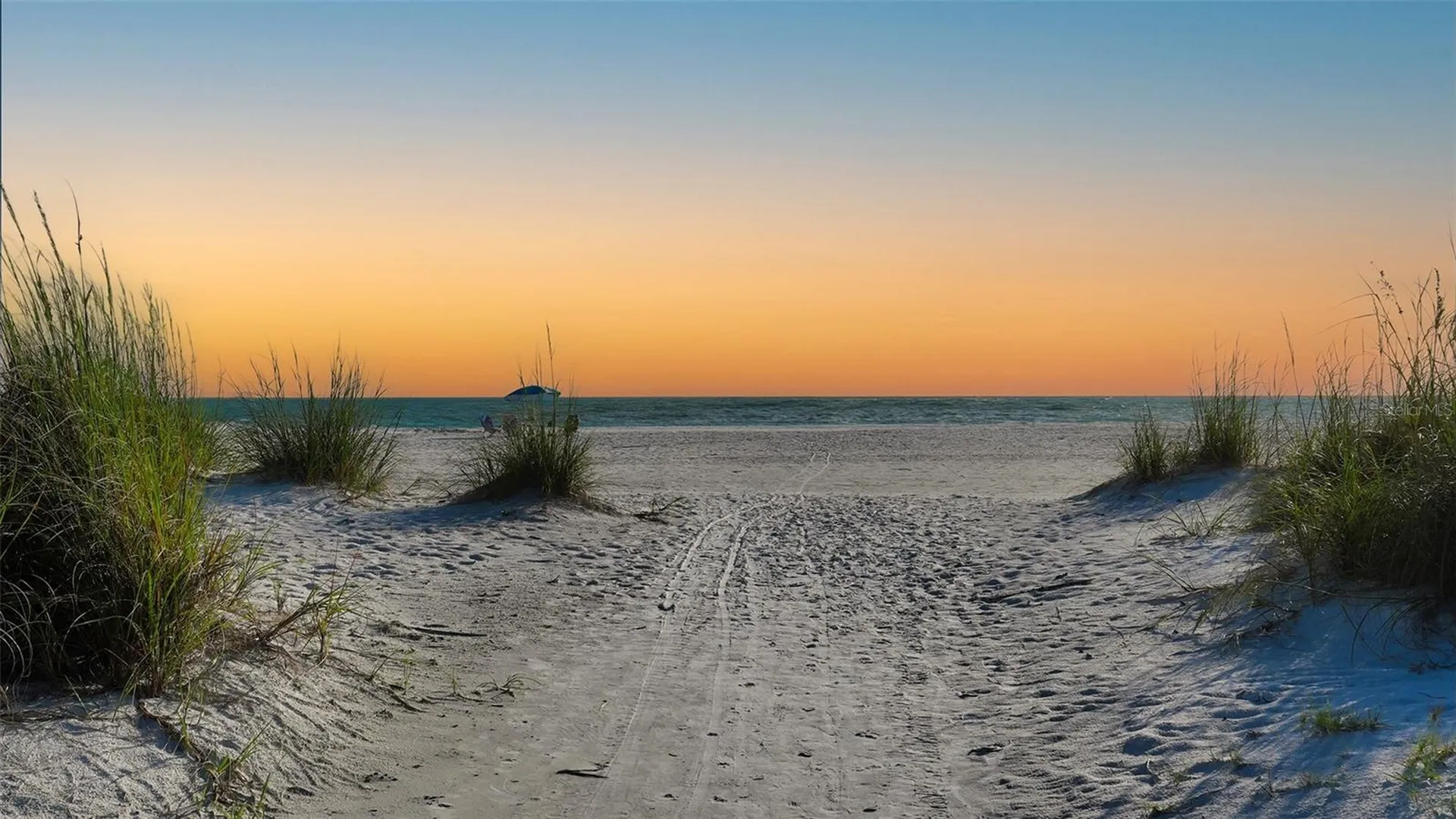 801 N Shore Drive Anna Maria FL 34216