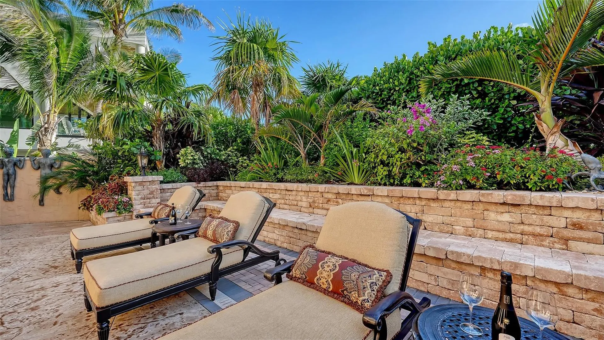 801 N Shore Drive Anna Maria FL 34216