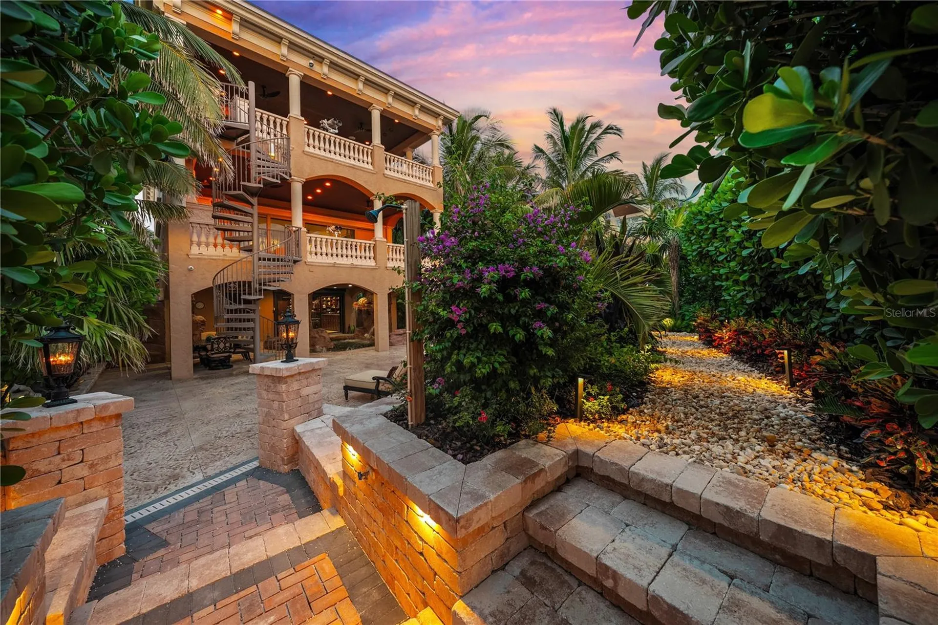 801 N Shore Drive Anna Maria FL 34216