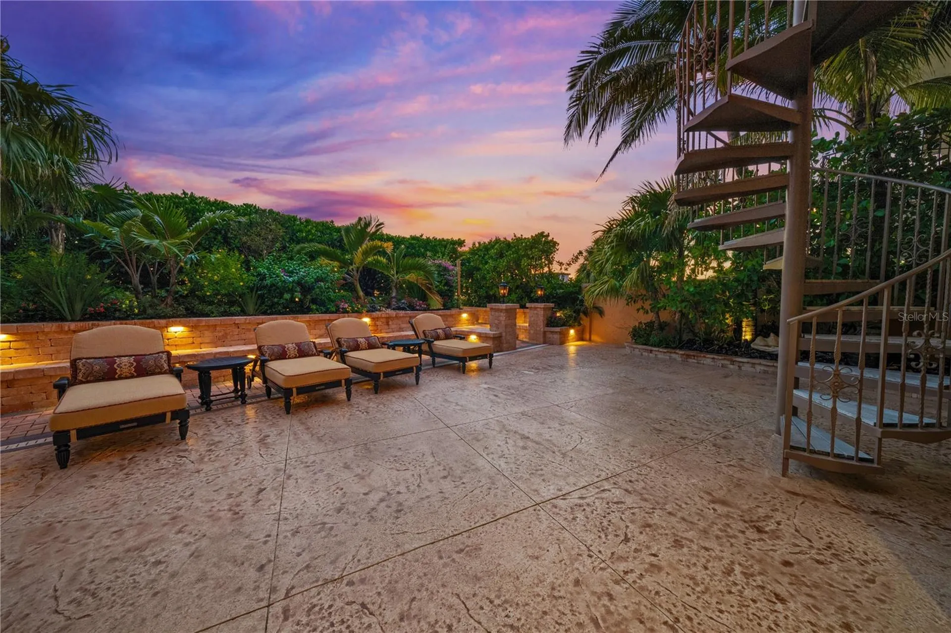 801 N Shore Drive Anna Maria FL 34216