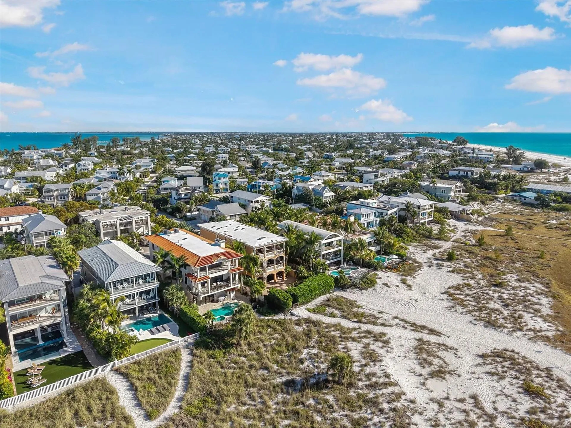 801 N Shore Drive Anna Maria FL 34216