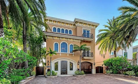 801 N Shore Drive Anna Maria FL 34216