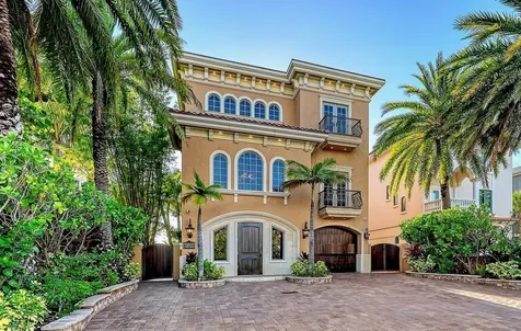 801 N Shore Drive Anna Maria FL 34216