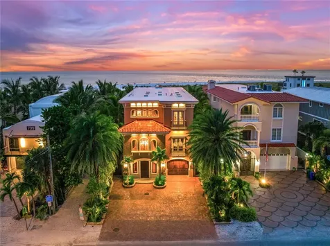 801 N Shore Drive Anna Maria FL 34216