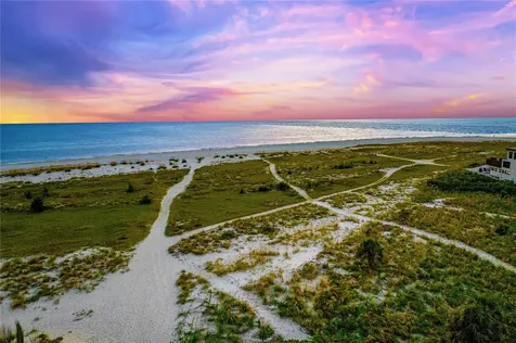 801 N Shore Drive Anna Maria FL 34216