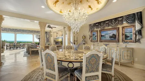 801 N Shore Drive Anna Maria FL 34216