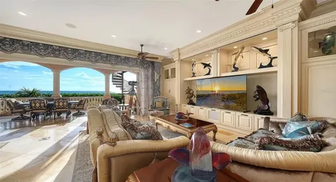 801 N Shore Drive Anna Maria FL 34216