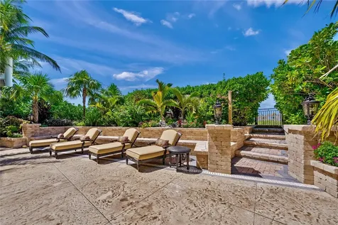 801 N Shore Drive Anna Maria FL 34216