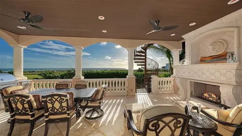 801 N Shore Drive Anna Maria FL 34216
