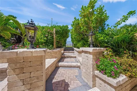 801 N Shore Drive Anna Maria FL 34216