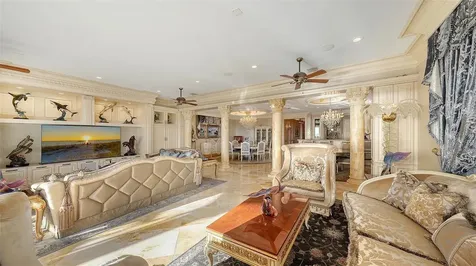 801 N Shore Drive Anna Maria FL 34216