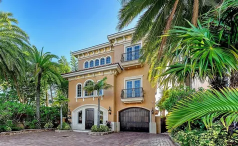 801 N Shore Drive Anna Maria FL 34216