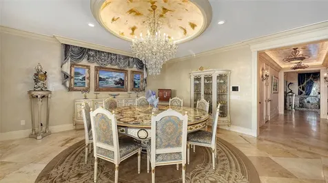 801 N Shore Drive Anna Maria FL 34216