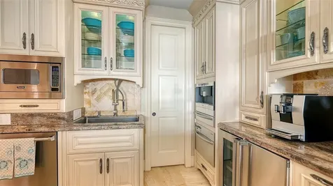 801 N Shore Drive Anna Maria FL 34216